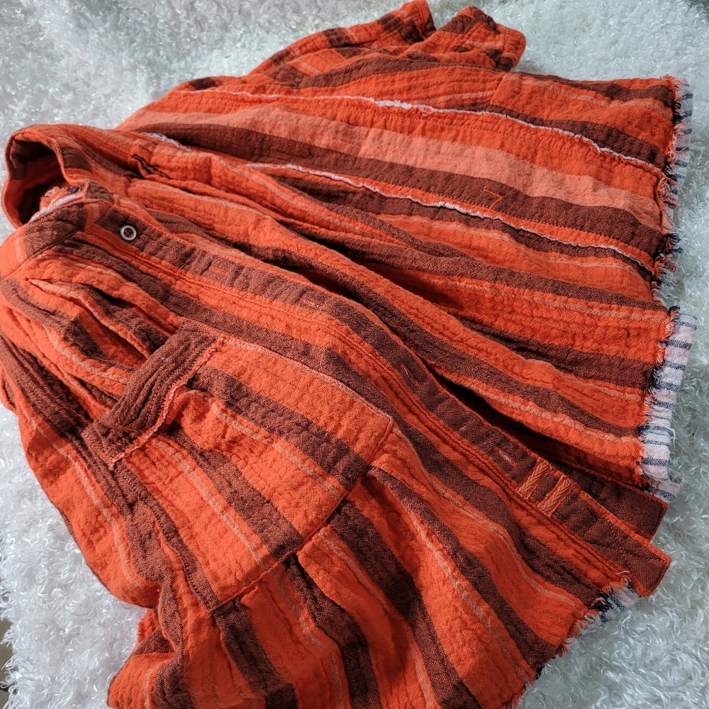 Blouse - Picture 3 of 6